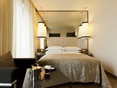 Starhotels E.c.ho. - photo 11