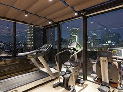 Starhotels E.c.ho. - photo 18