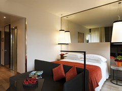 Starhotels E.c.ho. - photo 12