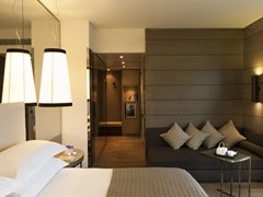 Starhotels E.c.ho. - photo 13
