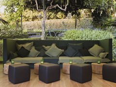 Starhotels E.c.ho. - photo 1
