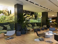 Starhotels E.c.ho. - photo 7