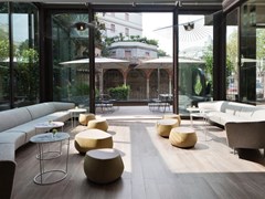 Starhotels E.c.ho. - photo 8