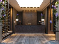 Starhotels E.c.ho. - photo 9