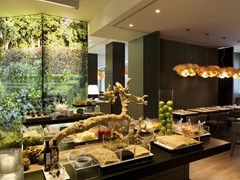Starhotels E.c.ho. - photo 3