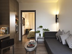 Starhotels E.c.ho. - photo 14