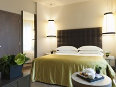 Starhotels E.c.ho. - photo 16
