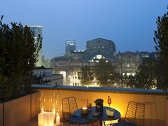 Starhotels E.c.ho. - photo 17