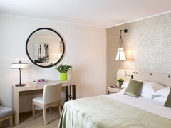 Starhotels Metropole - photo 10