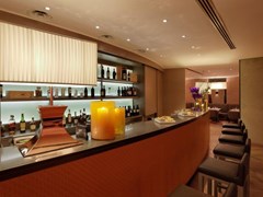 Starhotels Michelangelo Florence - photo 4