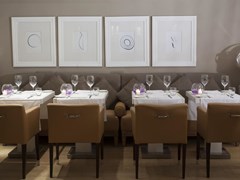 Starhotels Michelangelo Florence - photo 6