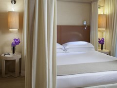 Starhotels Michelangelo Florence - photo 15