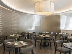 Starhotels Michelangelo Rome - photo 8