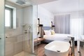 Suite Family - Side Sea View/Sharing Pool (~60m²) photo