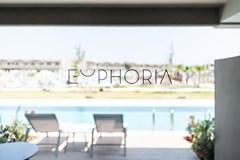 Euphoria Resort: Classic Double or Junior Sharing Pool - photo 32