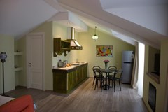 No12 Apart Hotel - photo 1