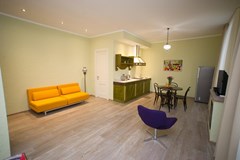 No12 Apart Hotel - photo 2