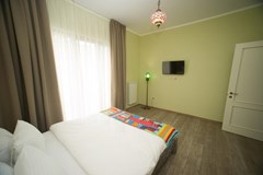 No12 Apart Hotel - photo 6