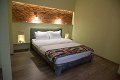 No12 Apart Hotel - photo 9
