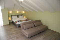No12 Apart Hotel - photo 10
