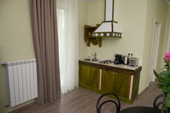 No12 Apart Hotel - photo 11