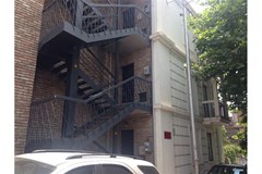 No12 Apart Hotel - photo 12