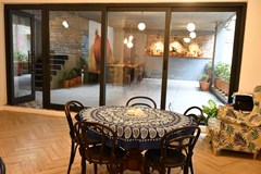 No12 Apart Hotel - photo 15