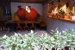 No12 Apart Hotel - photo 19