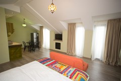 No12 Apart Hotel - photo 21