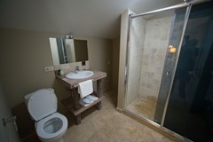 No12 Apart Hotel - photo 22