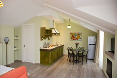 No12 Apart Hotel - photo 23
