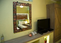 No12 Boutique Hotel - photo 6