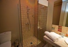 No12 Boutique Hotel - photo 8