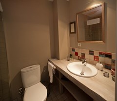 No12 Boutique Hotel - photo 9