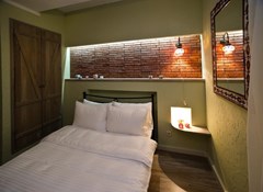 No12 Boutique Hotel - photo 12
