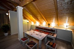 No12 Boutique Hotel - photo 17