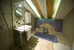 No12 Boutique Hotel - photo 18