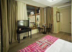 No12 Boutique Hotel - photo 20