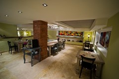 No12 Boutique Hotel - photo 21