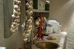 No12 Boutique Hotel - photo 22