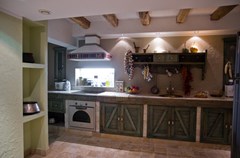 No12 Boutique Hotel - photo 23