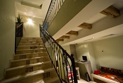 No12 Boutique Hotel - photo 25