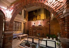 No12 Boutique Hotel - photo 26