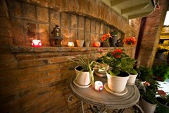 No12 Boutique Hotel - photo 27