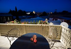No12 Boutique Hotel - photo 1