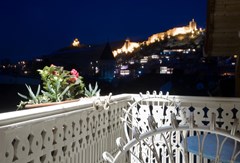 No12 Boutique Hotel - photo 28