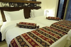 Rustaveli Boutique Hotel - photo 2