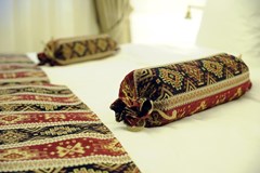 Rustaveli Boutique Hotel - photo 3