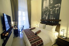 Rustaveli Boutique Hotel - photo 4