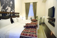 Rustaveli Boutique Hotel - photo 5